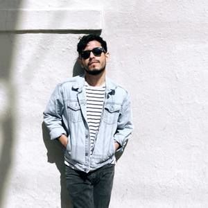 Meet your Posher, Manuel